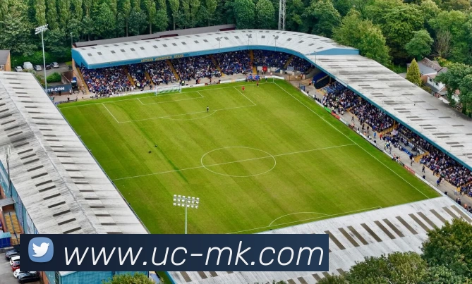 数据防护可视化